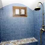Hotel Elaia-fos