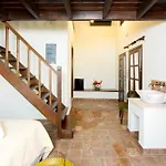 Elaia-fos 3* Rhodes City
