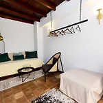 Elaia-fos Hotel