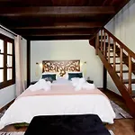 Hotel Elaia-fos