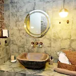 Hotel Elaia-fos 3*