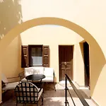 Elaia-fos Hotel Rhodes City