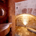 Elaia-fos Hotel Rhodes City