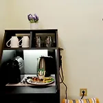 Hotel Elaia-fos 3*