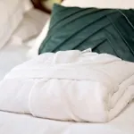 Elaia-fos Hotel