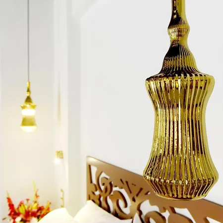 Ξενοδοχείο Elaia-fos 3*