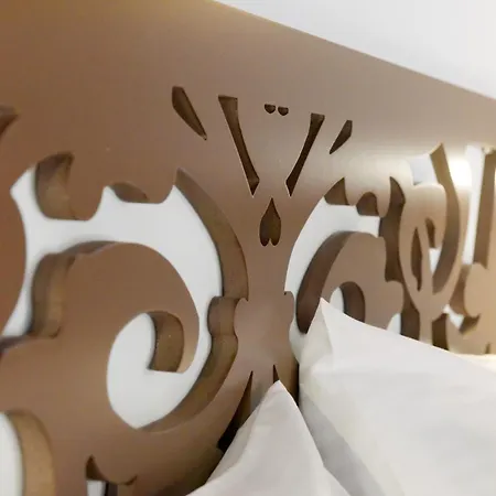 Elaia-fos Ξενοδοχείο Rhodes City