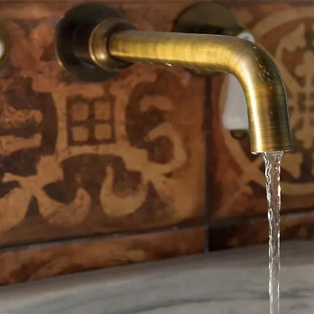 Elaia-fos 3* Rhodes City