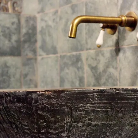 Ξενοδοχείο Elaia-fos Rhodes City