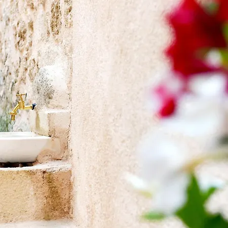 فندق Elaia-fos Rhodes City