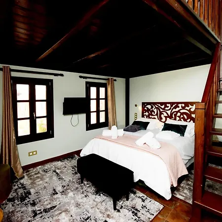 Ξενοδοχείο Elaia-fos Rhodes City