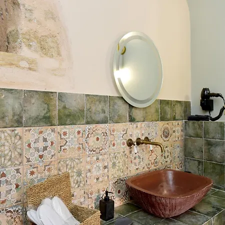 Ξενοδοχείο Elaia-fos Rhodes City