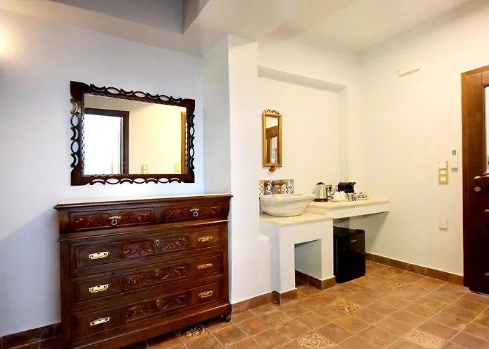 Elaia-fos Rhodes City