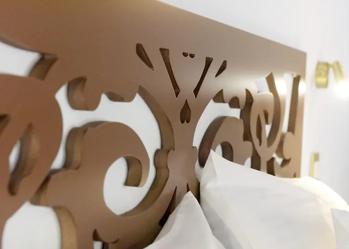 Elaia-fos Hotel Rhodes City