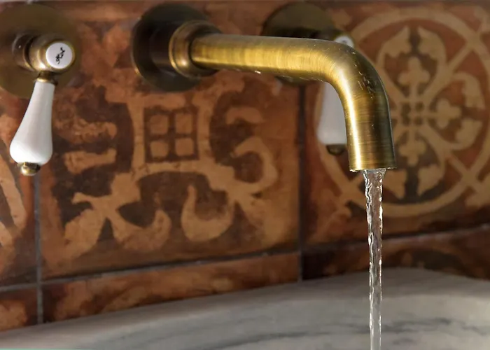 Elaia-fos 3* Rhodes City