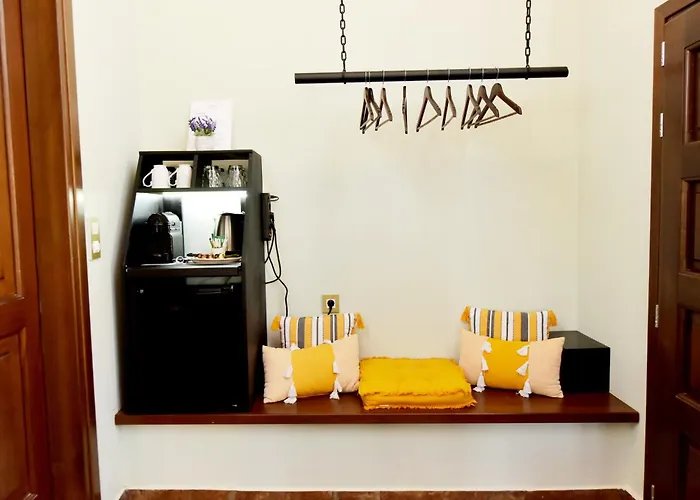 Elaia-fos 3* Rhodes City