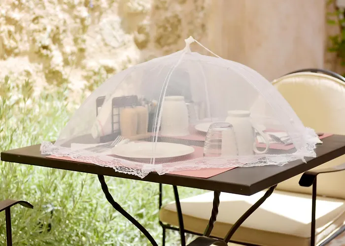 Elaia-fos Rhodes City