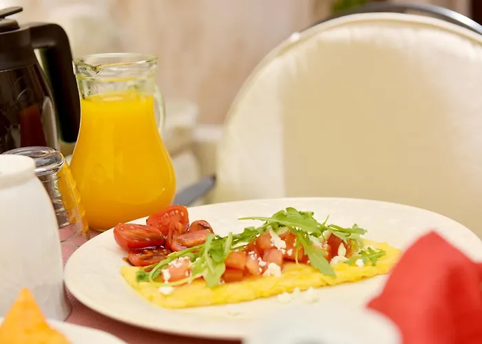 Elaia-fos Rhodes City