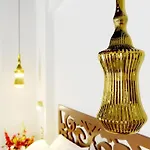 Hotel Elaia-fos 3*