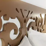 Elaia-fos Hotel Rhodes City