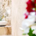 Hotel Elaia-fos Rhodes City