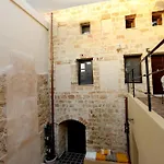 Elaia-fos 3*