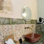 Hotel Elaia-fos Rhodes City