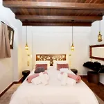 Elaia-fos 3*