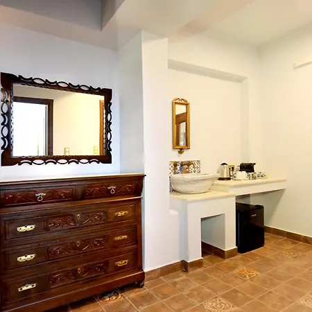 Elaia-fos Родос