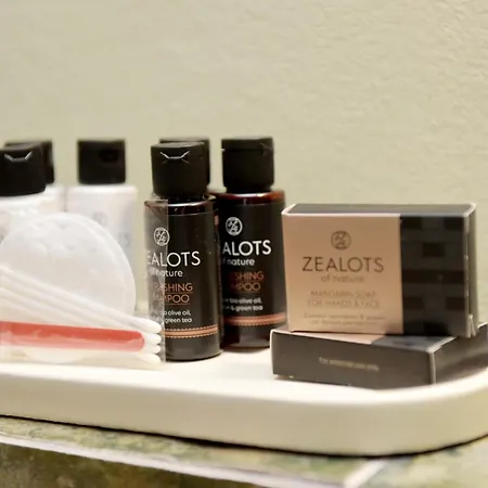 Elaia-fos 3* Родос