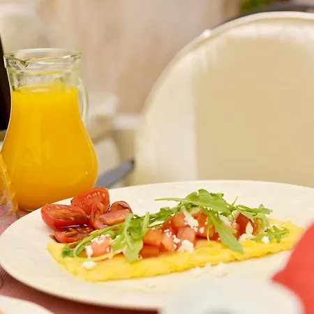 Elaia-fos Родос