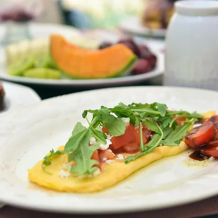 Elaia-fos Родос