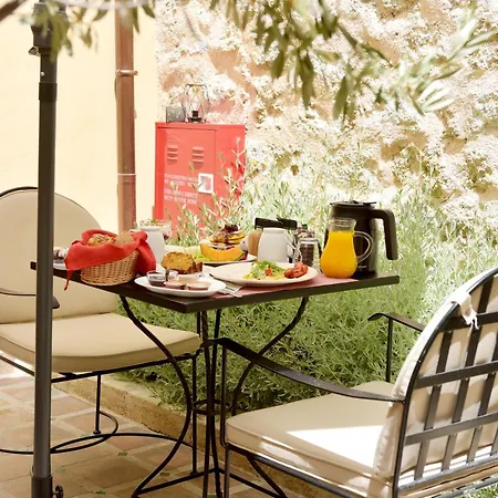 Elaia-fos Отель Родос